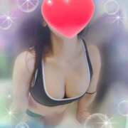 ヒメ日記 2026/02/28 02:56 投稿 ことみ 奥様鉄道69 仙台店