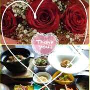 ヒメ日記 2026/03/01 02:46 投稿 ことみ 奥様鉄道69 仙台店