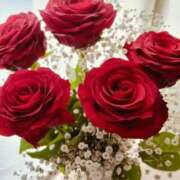 ヒメ日記 2026/03/09 00:46 投稿 ことみ 奥様鉄道69 仙台店