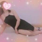 ヒメ日記 2026/03/10 02:56 投稿 ことみ 奥様鉄道69 仙台店