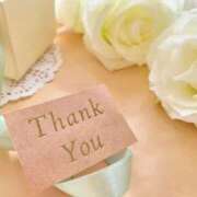 ヒメ日記 2026/03/10 03:16 投稿 ことみ 奥様鉄道69 仙台店