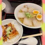 ヒメ日記 2026/03/11 02:46 投稿 ことみ 奥様鉄道69 仙台店