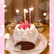 ヒメ日記 2026/03/15 02:26 投稿 ことみ 奥様鉄道69 仙台店