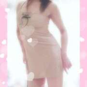 ヒメ日記 2026/03/16 03:06 投稿 ことみ 奥様鉄道69 仙台店