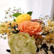 ヒメ日記 2026/03/16 03:16 投稿 ことみ 奥様鉄道69 仙台店