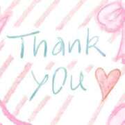 ヒメ日記 2026/03/18 03:46 投稿 ことみ 奥様鉄道69 仙台店