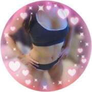 ヒメ日記 2026/03/21 03:16 投稿 ことみ 奥様鉄道69 仙台店