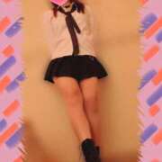 ヒメ日記 2026/03/22 02:26 投稿 ことみ 奥様鉄道69 仙台店