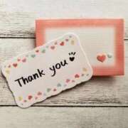 ヒメ日記 2026/03/22 02:46 投稿 ことみ 奥様鉄道69 仙台店