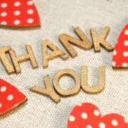 ヒメ日記 2026/03/24 03:36 投稿 ことみ 奥様鉄道69 仙台店