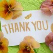 ヒメ日記 2026/03/25 00:56 投稿 ことみ 奥様鉄道69 仙台店