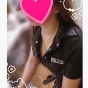 ヒメ日記 2026/03/27 02:16 投稿 ことみ 奥様鉄道69 仙台店