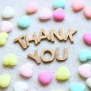 ヒメ日記 2026/03/28 02:46 投稿 ことみ 奥様鉄道69 仙台店