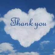 ヒメ日記 2026/04/06 01:46 投稿 ことみ 奥様鉄道69 仙台店