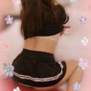 ことみ 4/6(月)本日のお礼💓 奥様鉄道69 仙台店