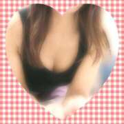 ことみ 4/7(火)本日のお礼💓 奥様鉄道69 仙台店