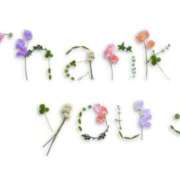 ことみ 4/8(水)･11(土)･13(月)ご予約のお礼💞 奥様鉄道69 仙台店