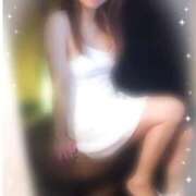 ヒメ日記 2026/04/12 03:16 投稿 ことみ 奥様鉄道69 仙台店