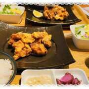 ヒメ日記 2026/04/15 02:36 投稿 ことみ 奥様鉄道69 仙台店