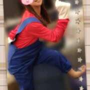 ヒメ日記 2026/04/17 02:26 投稿 ことみ 奥様鉄道69 仙台店