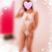 ヒメ日記 2026/04/18 00:46 投稿 ことみ 奥様鉄道69 仙台店