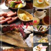 ヒメ日記 2026/04/19 03:26 投稿 ことみ 奥様鉄道69 仙台店