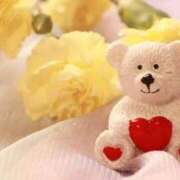 ヒメ日記 2026/04/22 01:46 投稿 ことみ 奥様鉄道69 仙台店