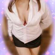 ことみ 5/23(土)本日のお礼💓 奥様鉄道69 仙台店
