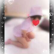 ヒメ日記 2026/06/07 02:56 投稿 ことみ 奥様鉄道69 仙台店