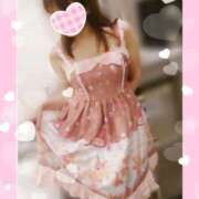 ことみ 7/28(火)本日のお礼💓 奥様鉄道69 仙台店
