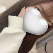 ヒメ日記 2025/01/09 14:13 投稿 中谷みく JKリフレ東京 秋葉原本店