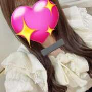 ヒメ日記 2025/01/13 13:41 投稿 中谷みく JKリフレ東京 秋葉原本店