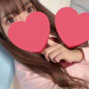 ヒメ日記 2025/01/28 15:03 投稿 中谷みく JKリフレ東京 秋葉原本店