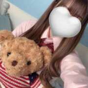 ヒメ日記 2025/02/06 16:19 投稿 中谷みく JKリフレ東京 秋葉原本店