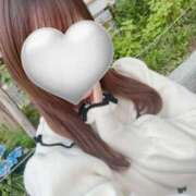 ヒメ日記 2025/02/07 14:52 投稿 中谷みく JKリフレ東京 秋葉原本店