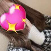 ヒメ日記 2025/02/09 15:09 投稿 中谷みく JKリフレ東京 秋葉原本店