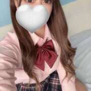 ヒメ日記 2025/03/18 14:56 投稿 中谷みく JKリフレ東京 秋葉原本店