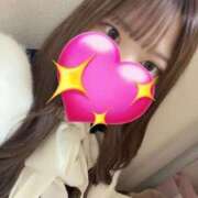 ヒメ日記 2025/03/21 15:00 投稿 中谷みく JKリフレ東京 秋葉原本店