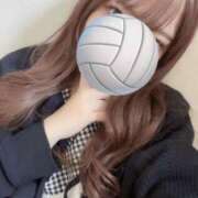 ヒメ日記 2025/03/24 14:15 投稿 中谷みく JKリフレ東京 秋葉原本店