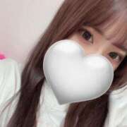 ヒメ日記 2025/03/25 14:21 投稿 中谷みく JKリフレ東京 秋葉原本店