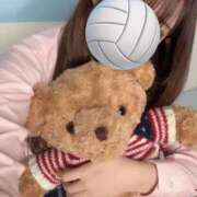 ヒメ日記 2025/03/27 18:08 投稿 中谷みく JKリフレ東京 秋葉原本店