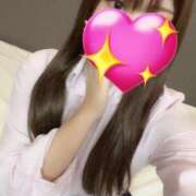 ヒメ日記 2025/03/28 15:44 投稿 中谷みく JKリフレ東京 秋葉原本店