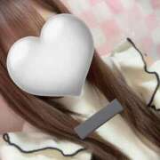 ヒメ日記 2025/03/29 16:48 投稿 中谷みく JKリフレ東京 秋葉原本店