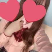 ヒメ日記 2025/03/31 14:48 投稿 中谷みく JKリフレ東京 秋葉原本店