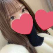 ヒメ日記 2025/04/04 14:47 投稿 中谷みく JKリフレ東京 秋葉原本店