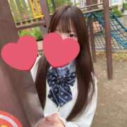 ヒメ日記 2025/05/19 17:37 投稿 中谷みく JKリフレ東京 秋葉原本店