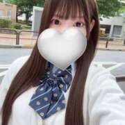 ヒメ日記 2025/05/21 14:54 投稿 中谷みく JKリフレ東京 秋葉原本店