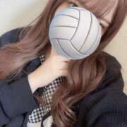 ヒメ日記 2025/05/27 14:09 投稿 中谷みく JKリフレ東京 秋葉原本店