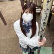 中谷みく 募集中！ JKリフレ東京 秋葉原本店