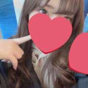 中谷みく 遊びませんか？ JKリフレ東京 秋葉原本店